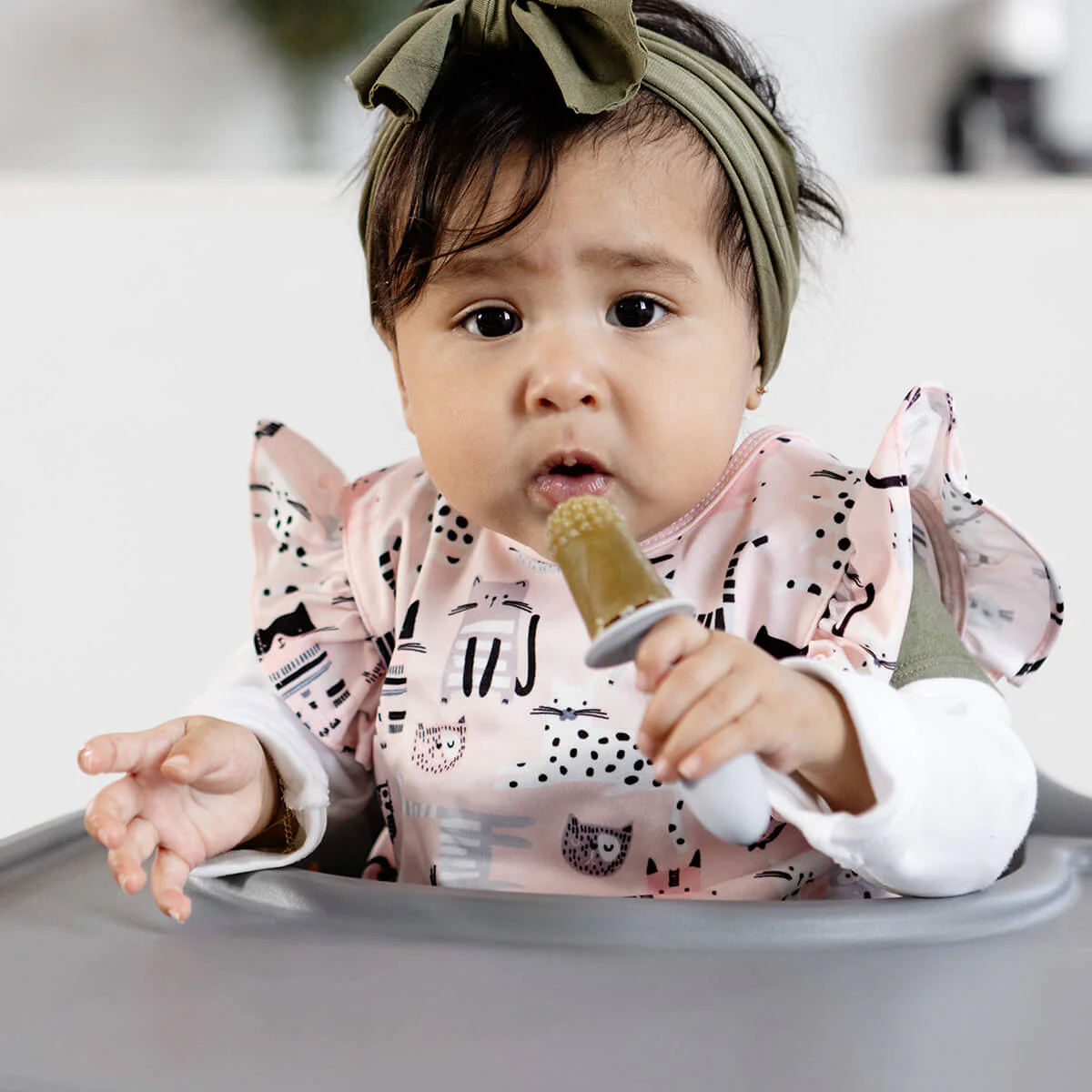 Tiny Pops - Image 9