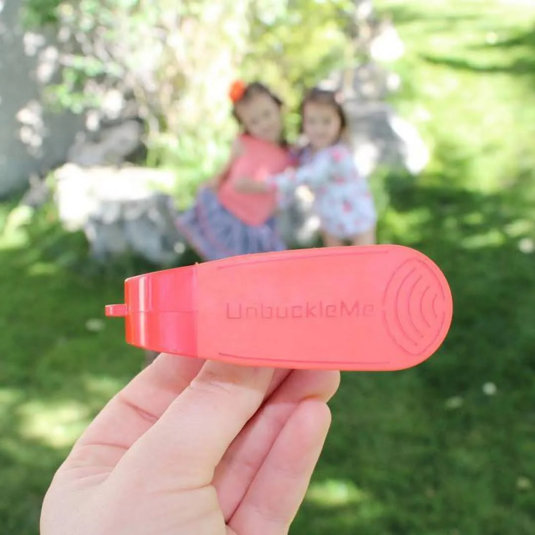 Toddler Travel Gift Bundle - Image 7