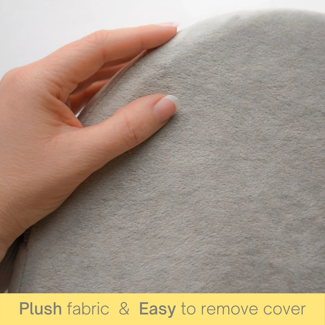 TwinGo Nurse & Lounge Pillow - Image 21