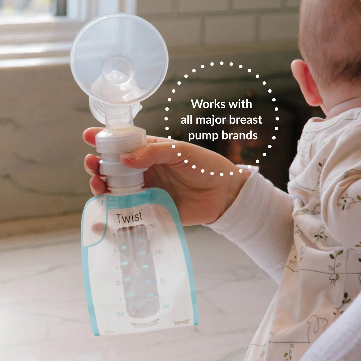 Twist Gift Set - Image 2