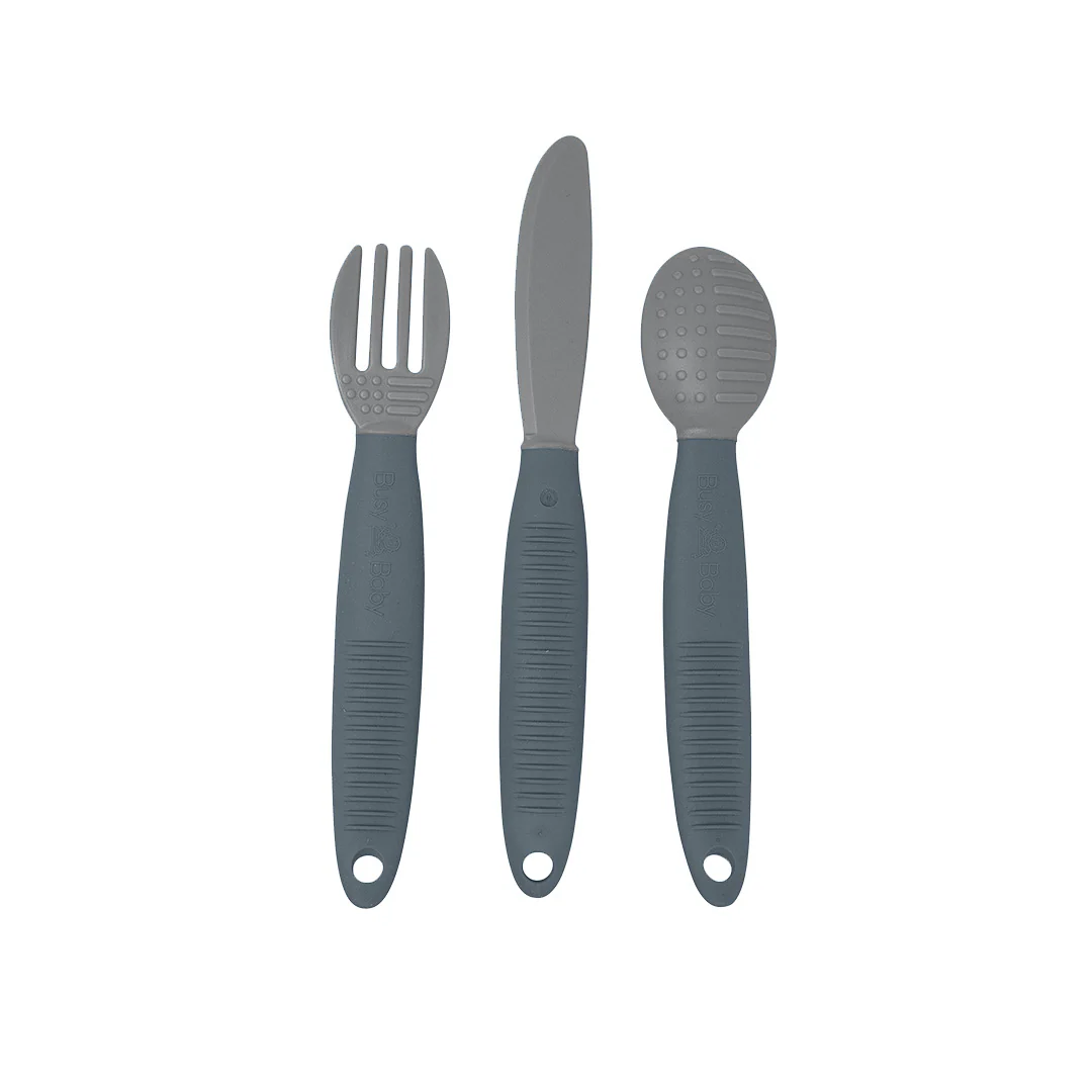 Utensils - Image 3