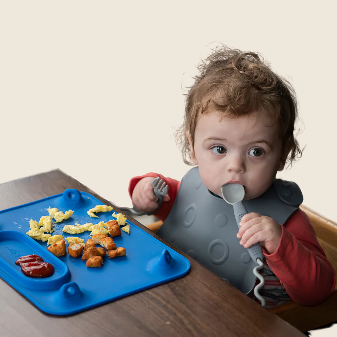 Utensils - Image 4