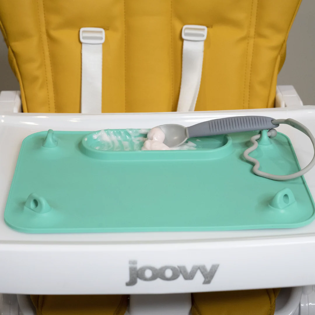 Utensils - Image 6