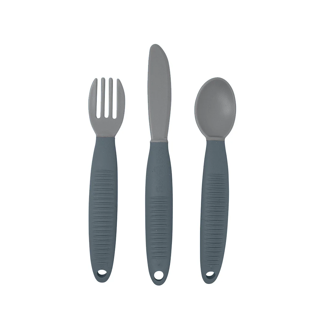 Utensils - Image 8