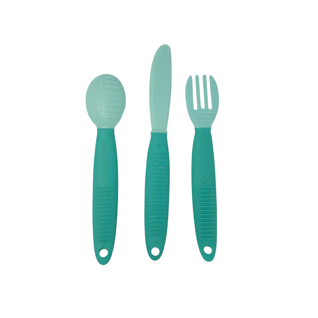 Utensils - Image 9