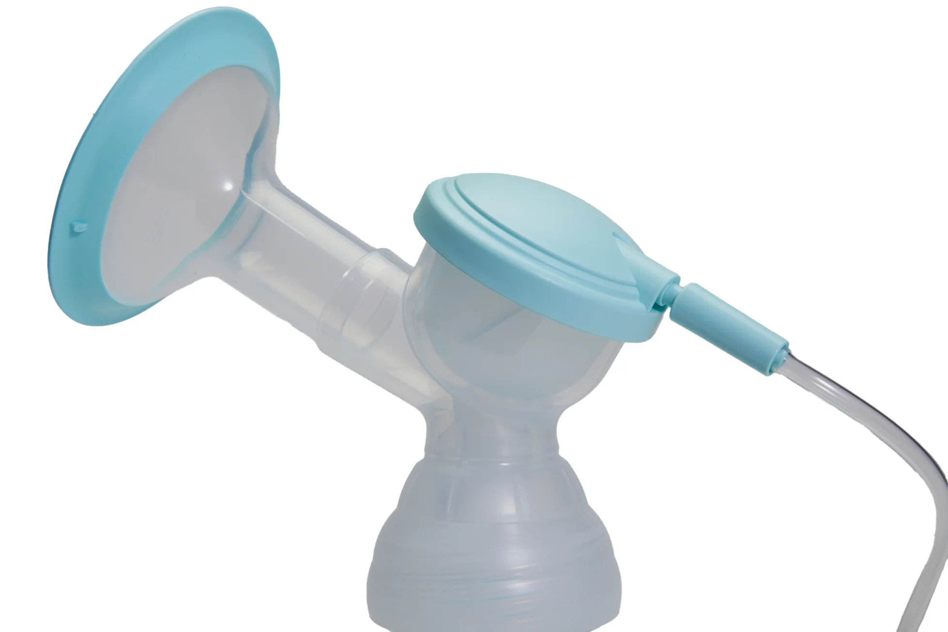 Z1 Rechargeable Double Electric Breast Pump - Image 6